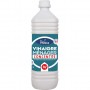VINAIGRE DE NETTOYAGE 14 1L PHEBUS