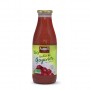 NECTAR GOYAVIER BIO 75CL ALBIUS