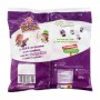 MARSHMALLOWS GOUT VANILLE 300G(1068342)