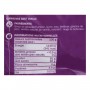 MARSHMALLOWS GOUT VANILLE 300G(1068342)
