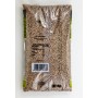 Lentilles grises - 1kg