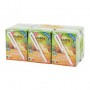 JUS D'ANANAS ABC BRIQUETTES 6X20CL(1059147)
