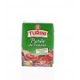 PUREE DE TMT 3X200G(1021659)