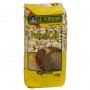 POIS DU CAP 1KG X 10 LE FORBAN