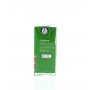 PUREE DE TMT 3X200G(1021659)
