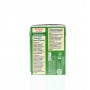 PUREE DE TMT 3X200G(1021659)