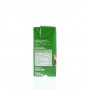 PUREE DE TMT 3X200G(1021659)