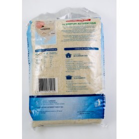 RIZ JASMIN MOISSON D'ORIENT 10KGS