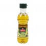 HUILE D'OLIVE VIERGE EXTRA 25CL(1056122)
