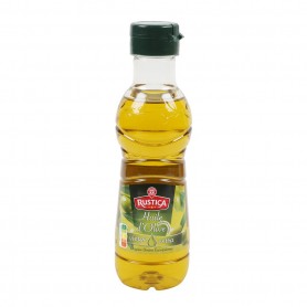 HUILE D'OLIVE VIERGE EXTRA 25CL(1056122)