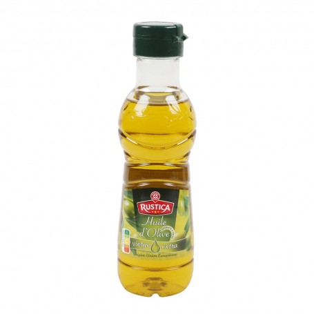 HUILE D'OLIVE VIERGE EXTRA 25CL(1056122)