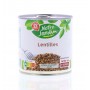 LENTILLES 1/2 265G PNE(1069429)