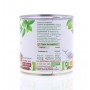 LENTILLES 1/2 265G PNE(1069429)