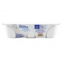 BLEDINA Mini lactés Saveur Nature sans sucre 6x55g Dès 6 mois