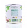 LENTILLES 1/2 265G PNE(1069429)