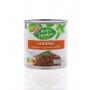 LENTILLES GRAISSE OIE 1/2 400G(1063004)