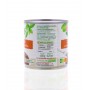 LENTILLES GRAISSE OIE 1/2 400G(1063004)