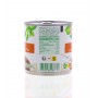 LENTILLES GRAISSE OIE 1/2 400G(1063004)
