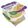 BLEDINA BLEDICHEF Petits Spaghetti Crème de Légumes 2x230g dès 12 mois