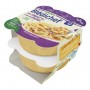BLEDINA BLEDICHEF Petits Spaghetti Crème de Légumes 2x230g dès 12 mois