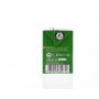 PUREE DE TOMATE EN BRIQUE 500G(1064146)