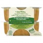 BLEDINA BLEDICHEF Petits Spaghetti Crème de Légumes 2x230g dès 12 mois