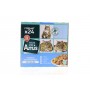 MENUS GOURM POISS GELEE 24X100G(1053395)