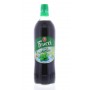 SIROP DE MENTHE VP 1L(1031826)