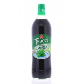 SIROP DE MENTHE VP 1L(1031826)