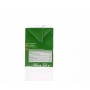 PUREE DE TOMATE EN BRIQUE 500G(1064146)
