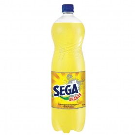 SEGA ANANAS 1.5L