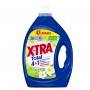 Xtra Total Prinptemps 2,115L 47 lavages