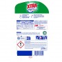 Xtra Total Prinptemps 2,115L 47 lavages