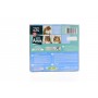 MENUS GOURM POISS GELEE 24X100G(1053395)