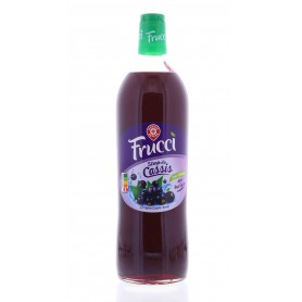 SIROP DE CASSIS VP 1L(1031833)