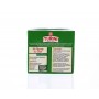 PUREE DE TOMATE EN BRIQUE 500G(1064146)