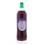 SIROP DE CASSIS VP 1L(1031833)