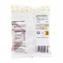CROUTONS SOUPE FROMAGE 90G(1024948)