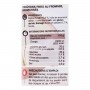 CROUTONS SOUPE FROMAGE 90G(1024948)