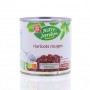 HARICOTS ROUGES 250G PNE(1069427)