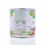 HARICOTS ROUGES 250G PNE(1069427)