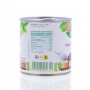 HARICOTS ROUGES 250G PNE(1069427)