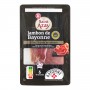 LENTILLES 530G PNE(1069430)