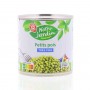 PETITS POIS TF 280G PNE(1065669)
