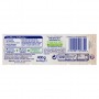 BLEDINA Douceur au Fromage Blanc et Mirabelle 4x100g de 8 à 36 mois