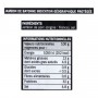 LENTILLES 530G PNE(1069430)