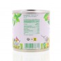 PETITS POIS TF 280G PNE(1065669)