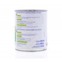 PETITS POIS CAROT TF 4/4 530G PNE(1065678)