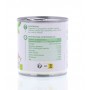 PETITS POIS CAROT EF 3X130G PNE(1068225)