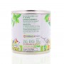 PETITS POIS TF 280G PNE(1065669)